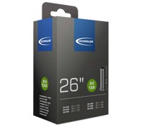 Schwalbe Schwalbe AV12A 26" A40
