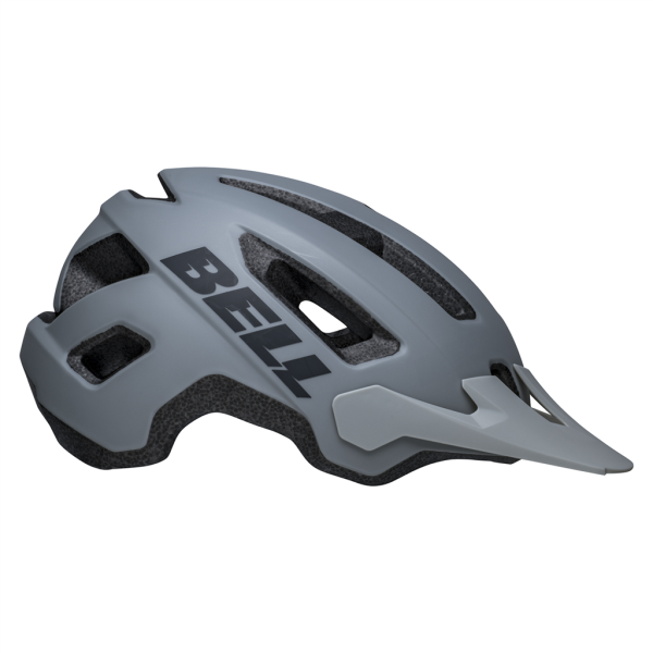 Nomad II MIPS Helmet U S/M 52-57