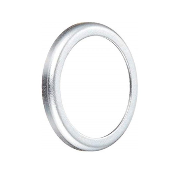 Shimano Staubkappe HB-IM40 links
