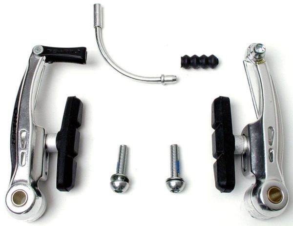 Tektro 930A V-Brake 95 mm