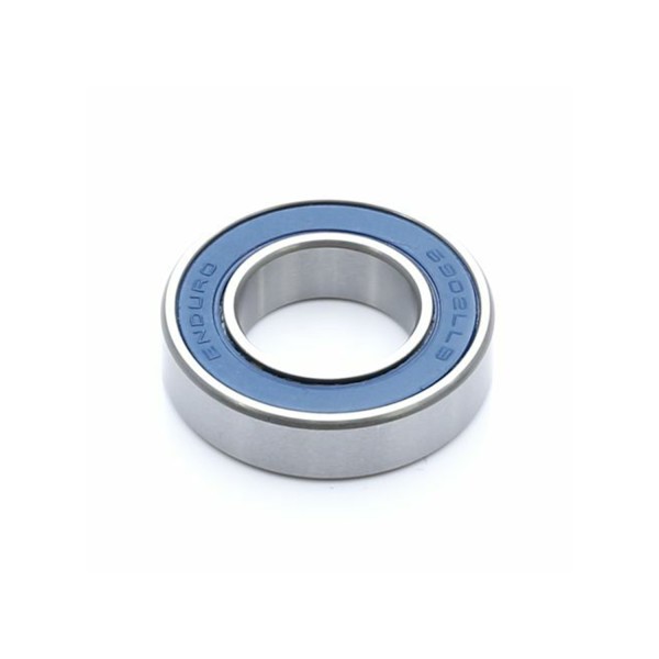 Enduro Bearings 6902 LLB ABEC 3, 15x28x7