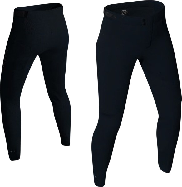 MTB Trail 2.0 Pant Women black XS