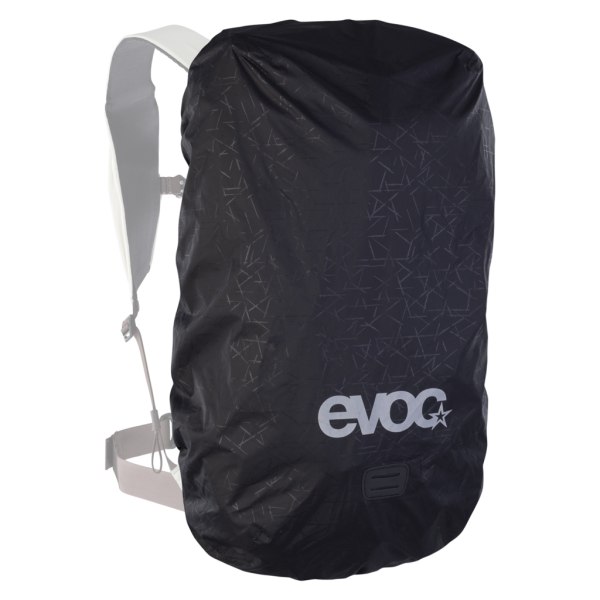Evoc Rain Cover Sleeve 18-26L