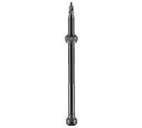 Schwalbe TL-Ventil SV Velo Alu schwarz 100 mm (2)