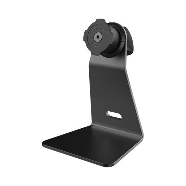 Quad Lock Desk Mount V2