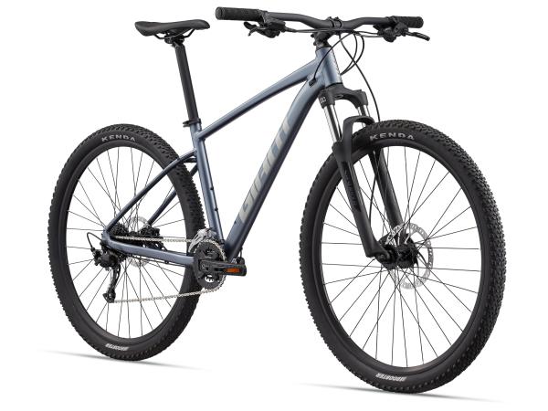 GIANT Talon 29 2 / XL / 2023