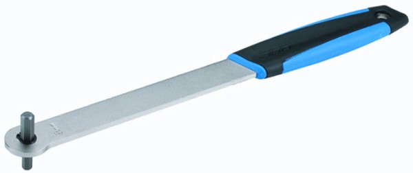 BBB Pedalschlüssel DUALFORCE 2-SEITIG 6/8MM