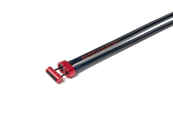 SALTPLUS DUAL ROTOR KABEL, 350MM