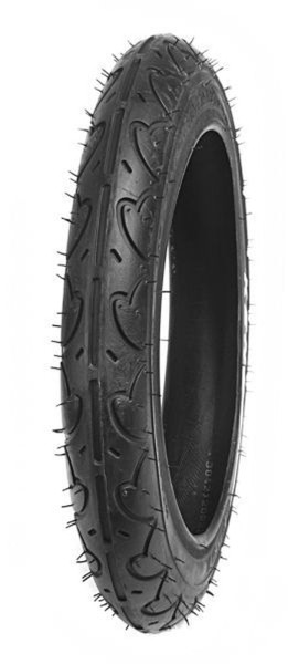 Pneu 16x1.75" (47-305), Kenda