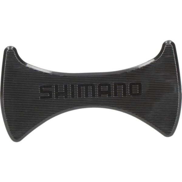 Shimano Abdeckplatte PD-6610