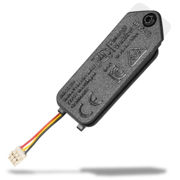 Bosch Batterie Bedieneinheit LED
