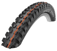 Schwalbe 62-622 MAGIC MARY SuGra AXSo TLE s/s *