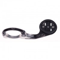 PRO Computer Vorlenker-Halterung VIBE Aero mount 1030/1000/820/520/25/20 PRO Computer Vorlenker-Halterung VIBE Aero mount 1030/1000/820/520/25/20