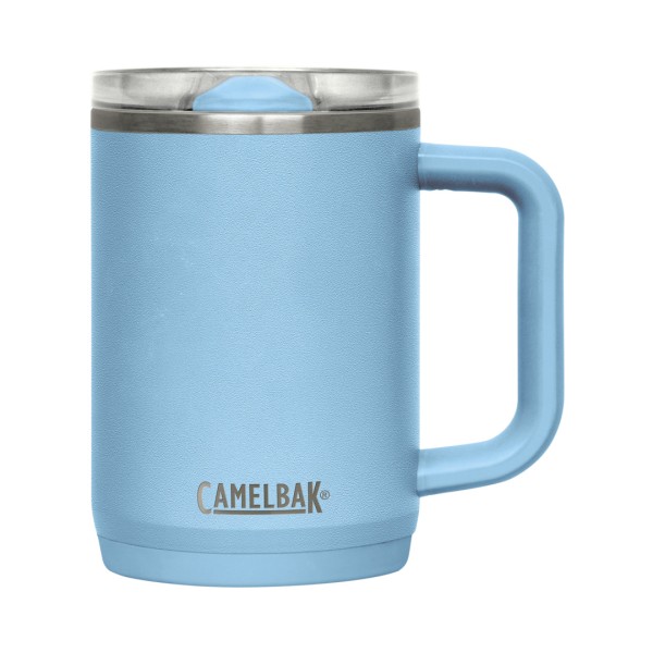 Camelbak Thrive Mug V.I. 0.5l nordic blue