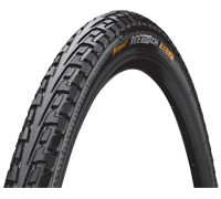 Continental Ride Tour 42-622