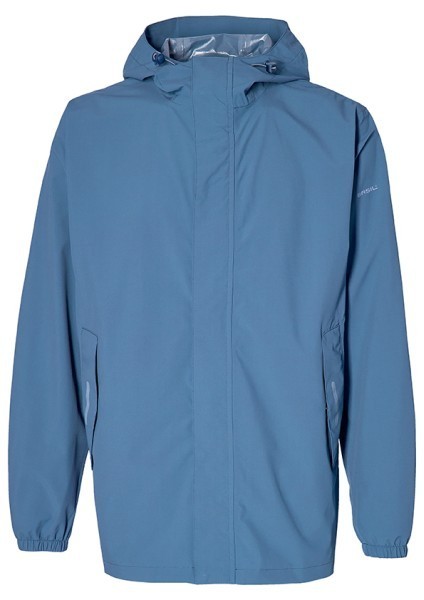 Basil Hoga Regenjacke unisex L