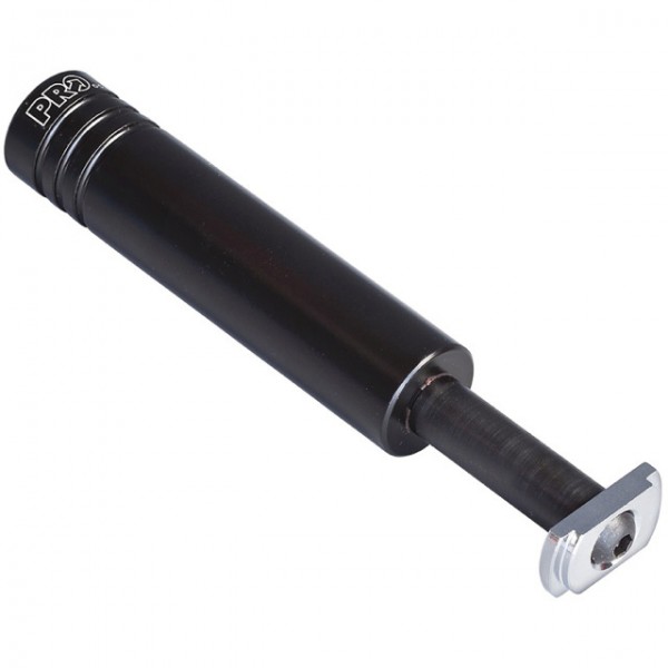 PRO Press-fit remover 24mm