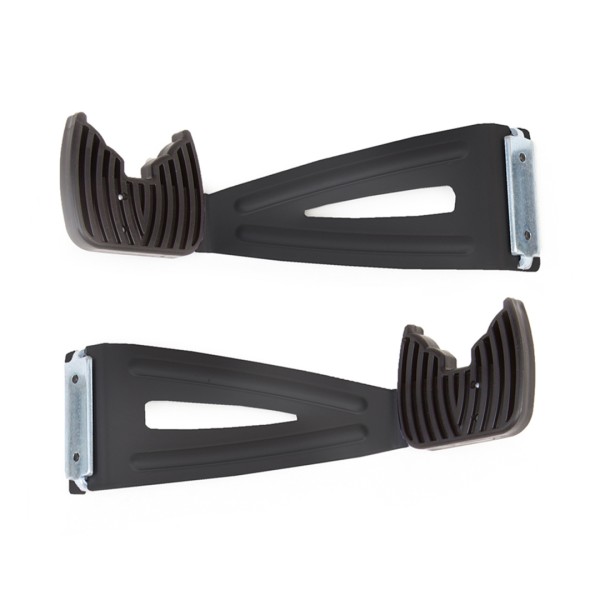 Velo Column Arm Erweiterungs Kit