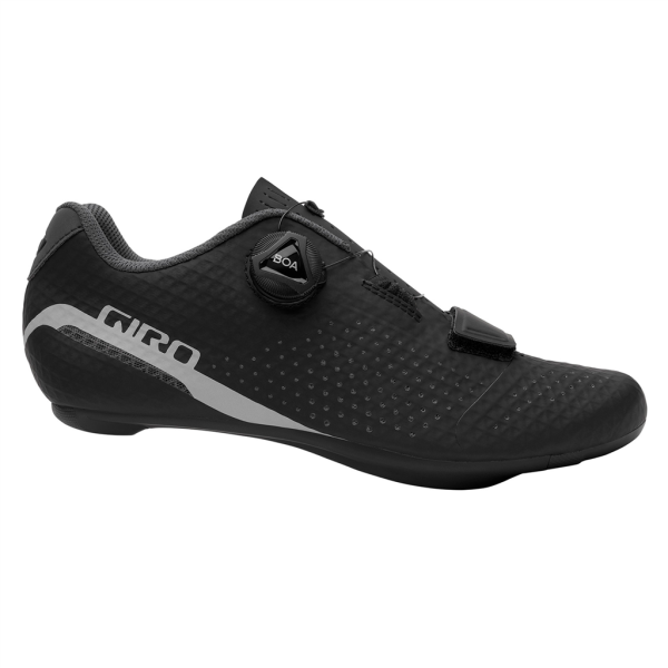 Cadet W Shoe 42
