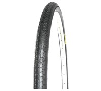 Kenda 44-288 K127 s/s