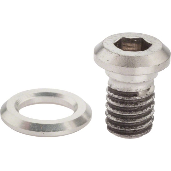 Shimano Dura-Ace Kabelklemmschraube RD-9000