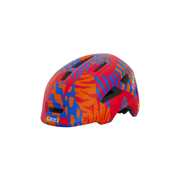 Giro Scamp II MIPS Helmet 45-49
