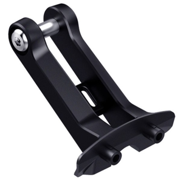 Litemove Gabelhalterung Fork mount STU-1 Suntour NEX-E/NEX/CR8