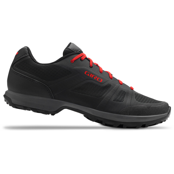 Gauge Shoe 41