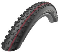 Schwalbe 60-507 ROCKET RON SuRa AXSp TLE s/s *