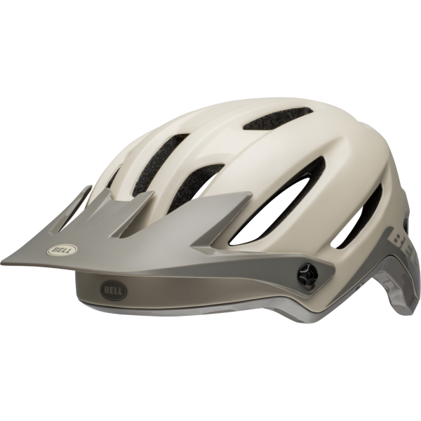 4forty MIPS Helmet