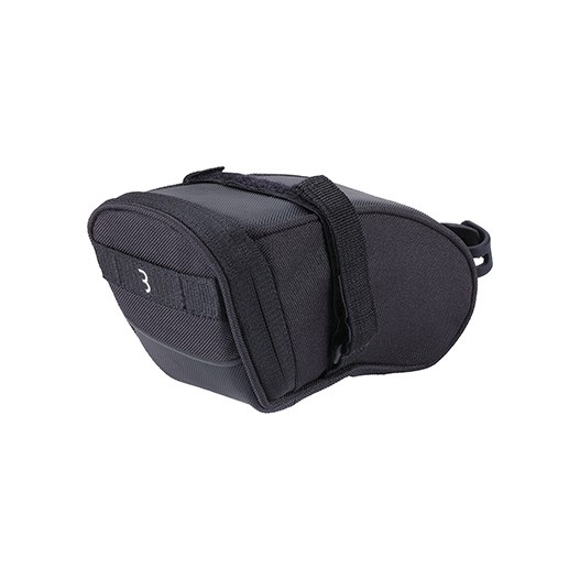 BBB SATTELTASCHE SPEEDPACK L