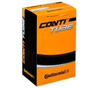 Schlauch Continental Tour 28" Wide (47-622 bis 62-622) S42