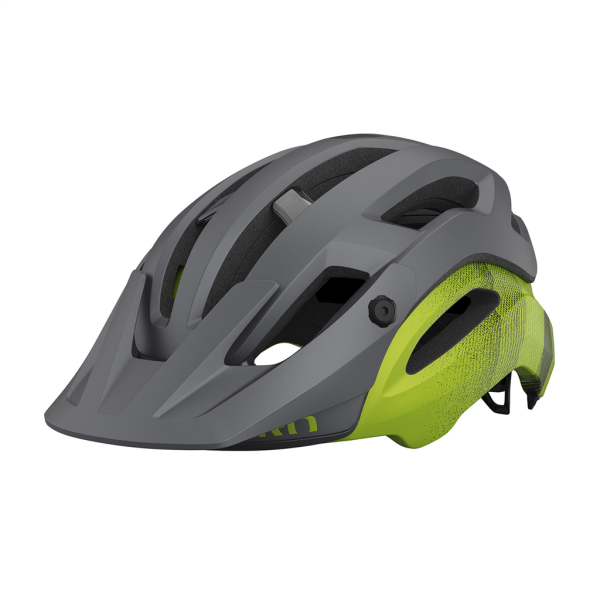 Giro Manifest Spherical MIPS Helmet 51-55