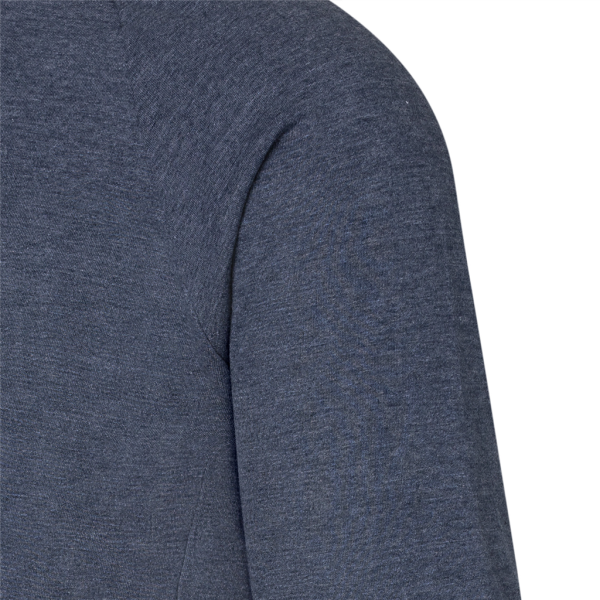 W Arc Jersey XS