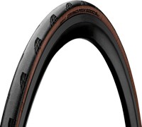 Continental 32-622 GP5000S VecBr ACT BC TLR s/tr *