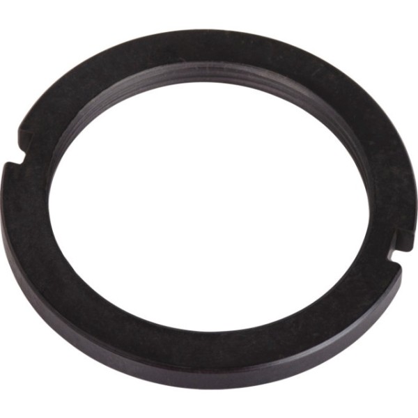 Shimano Dura-Ace Lock-Ring HB-7600