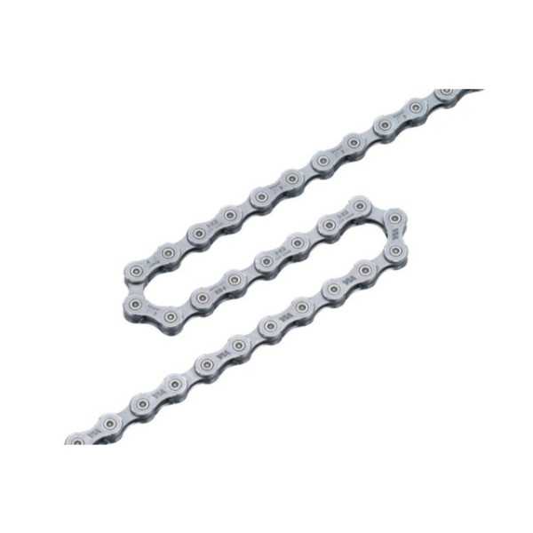 Shimano Kette Ultegra CN-6600 10-Gang 116 Glieder