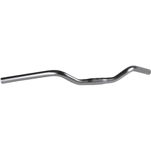Ergotec Lenker, CITY CRUISER, 25.4