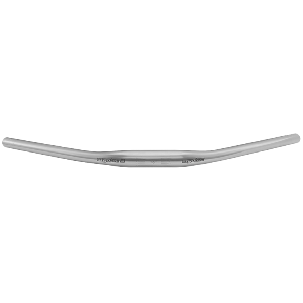 Ergotec Lenker, MOON, 31.8