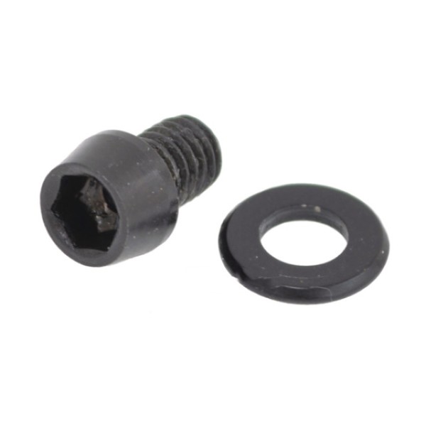 Shimano XTR Kabelklemmschraube RD-M985 M6x8.0mm