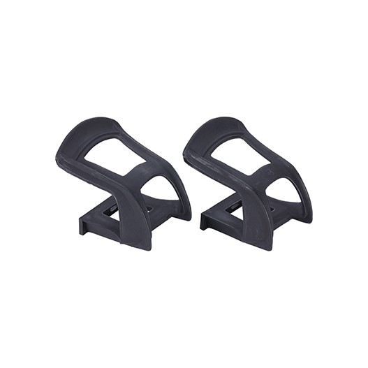 BBB PEDALBÜGEL NOSETIGHT, M