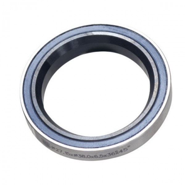 Union Kompaktlager CB-713 30.15x41.0x6.5 36°/45°