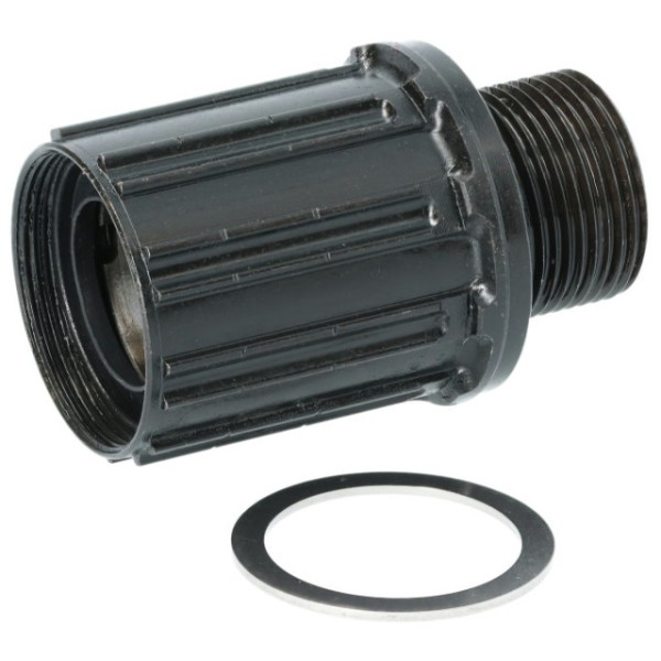 Shimano Freilaufkörper FH-M640 8/9/10-Gang