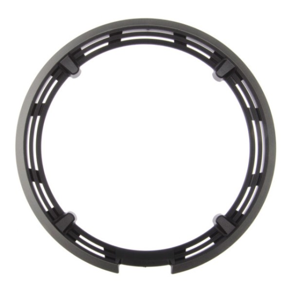 Shimano Hosenschutz FC-M591-L