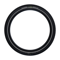 Vorschau: upload_1732130042819 Vorschau: upload_1732130042819