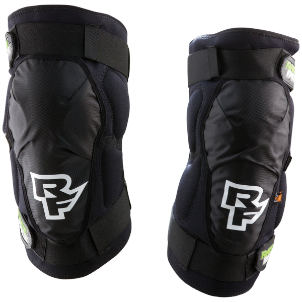 Race Face Ambush Knee V2 L