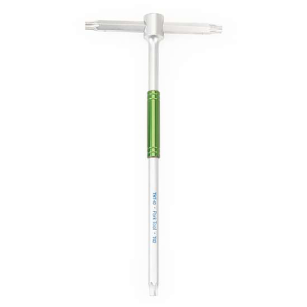 Park Tool Werkzeug, THT-40 Torx T-Griff
