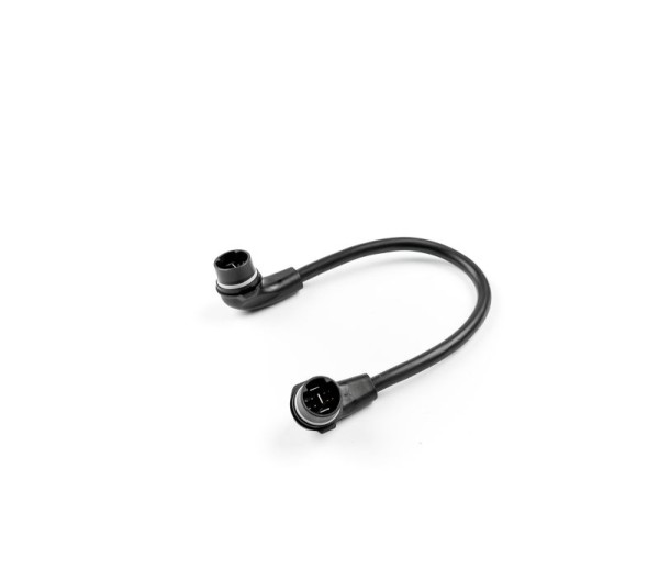 Orbea RANGE EXTENDER CONNECTION CABLE