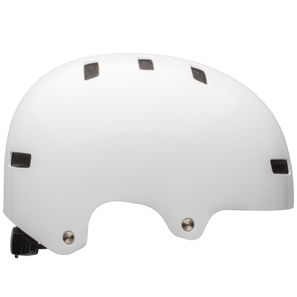 Bell Local Helmet L