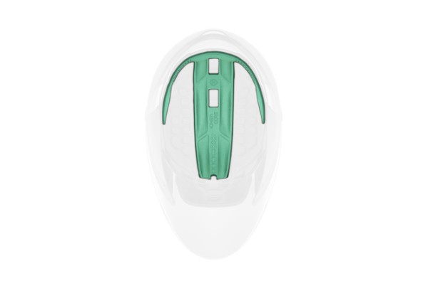 LAZER Part Padding Volante KC , Victor KC S